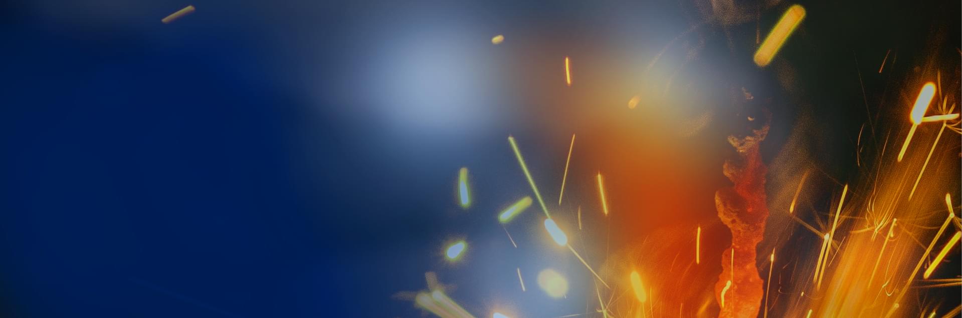 Изготовление кованых поршней