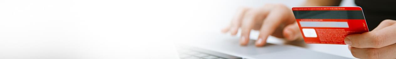 картинка баннера